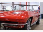 Thumbnail Photo 40 for 1963 Chevrolet Corvette Stingray